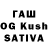 MDMA кристаллы Dimka Salem