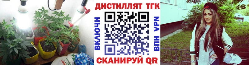 купить наркотик  OMG ссылки  ТГК THC oil  Боровск 